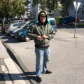 zmaizmai