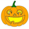 zmartin13_studentwps_org