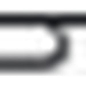 zmasten29_student_nrwcs_org