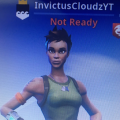 zobikillo100