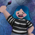 Zobo