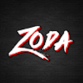 ZodaPC