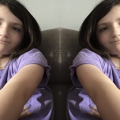 The-Torry-twins