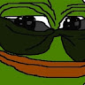 ZoeDomgaard