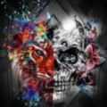 zoeglick37