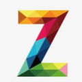 zoey_boyer_tuttleschools_info
