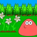 zoey_mendoza