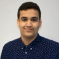 zohaib_alam