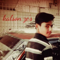 zohaib_kalson