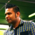 Zohaib Sunesara