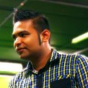 Zohaib Sunesara