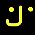 Zohankhan