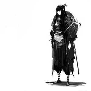 zohich