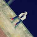 zohrabm54_gmail_com