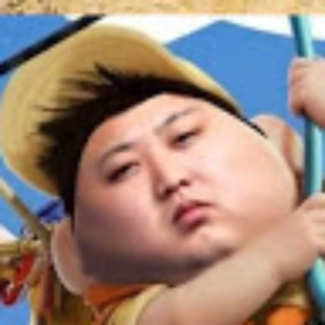 Zoinks