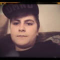 zolt_n_moln_r