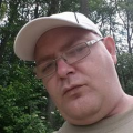 zoltan_farkas