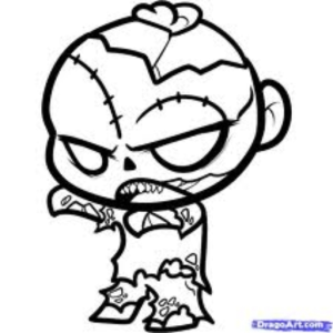 Zombeats