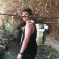 zombei13_gmail_com