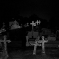 zombie_dead