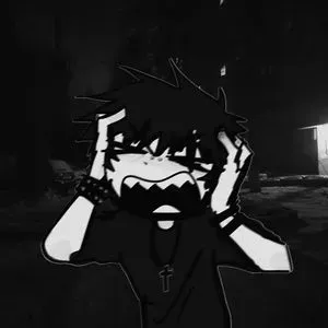 zombie_dead