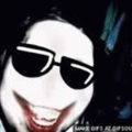 Zombie_DJ