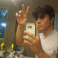 Zombiebro14