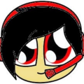 zombiedeath23