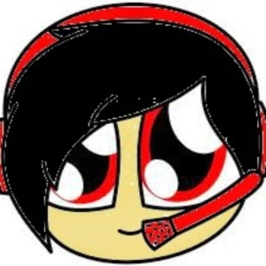 zombiedeath23