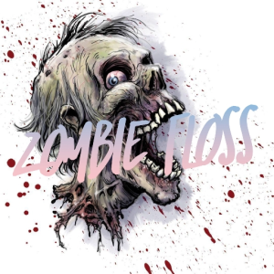 ZombieFloss