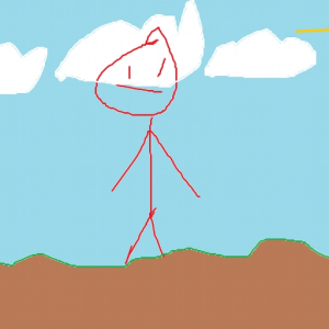zombieguy