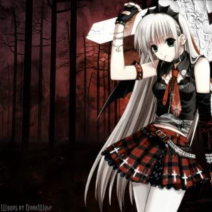 ZombieMoonMagic