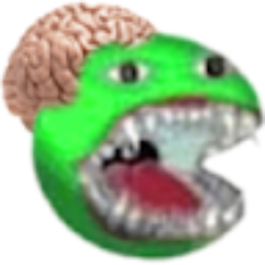 zombiepoep