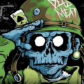 ZOMBOY2018