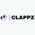 DJ Clappz ☑️