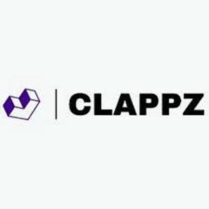 DJ Clappz ☑️