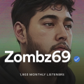 Zombz69