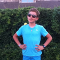 Zomile1