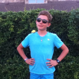 Zomile1
