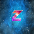 Zondan5
