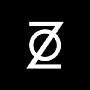 zonehd