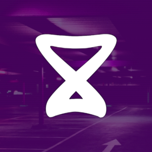 Zonex