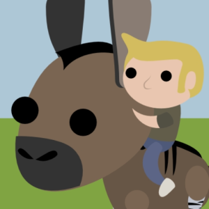 Zonkey