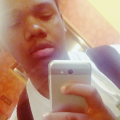 zonte_holbrook