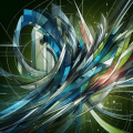 zontic5