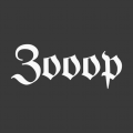 zooop