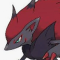 Zoroarkdude