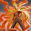 zorogoku
