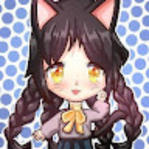 zoru