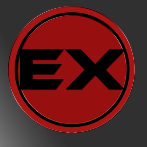 ExNexus